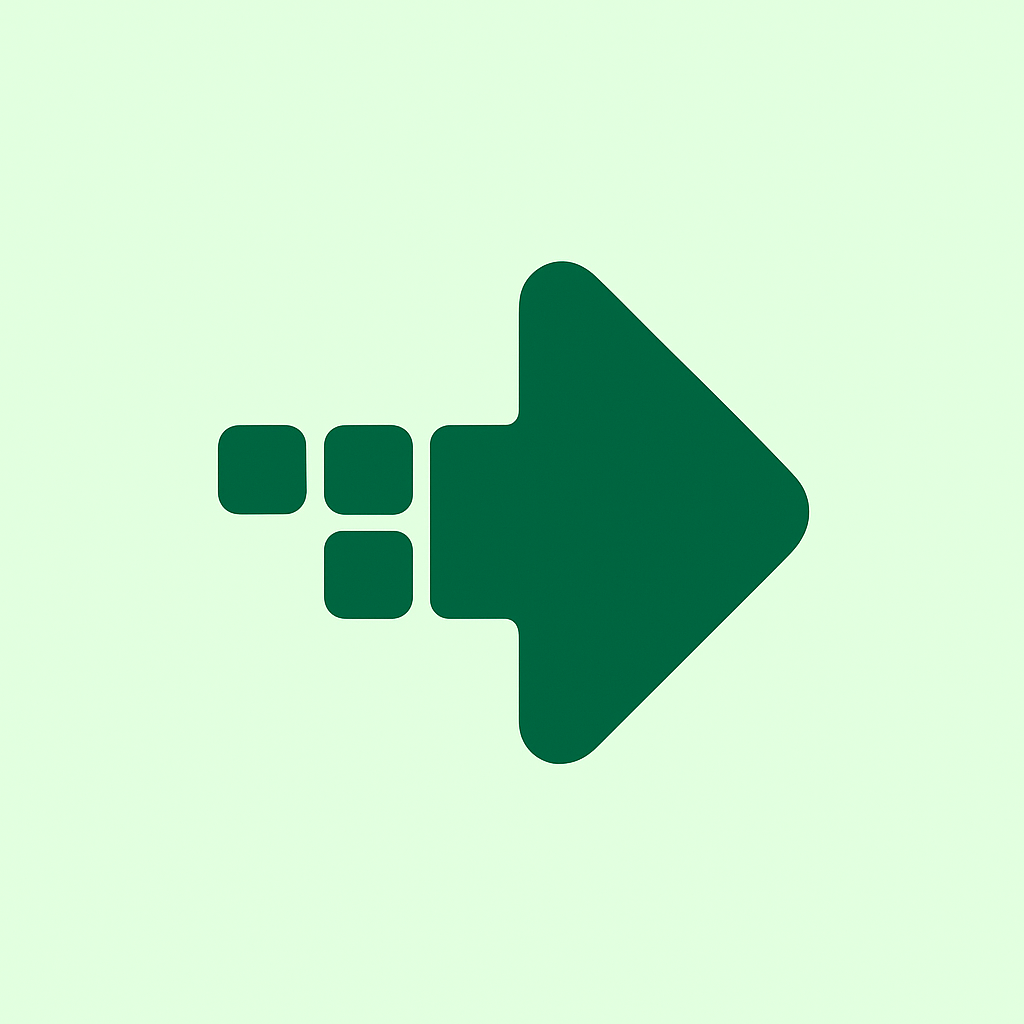 EverHabit Logo
